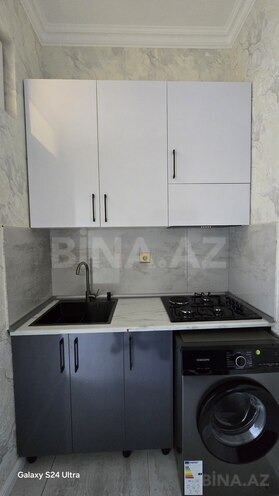 Продаётся 2-комн. новостройка 51 м², photo 7 from 12