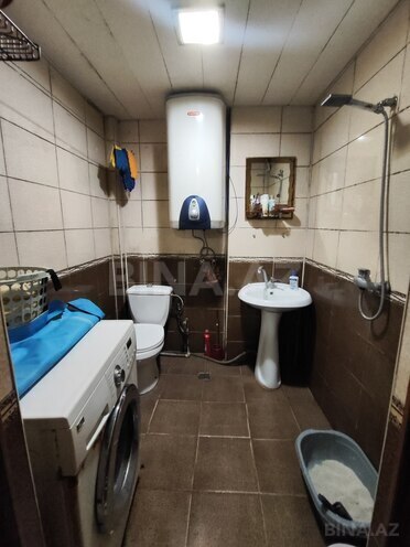 Продаётся 2-комн. вторичка 45 м², пос. Ази Асланова, photo 7 from 11