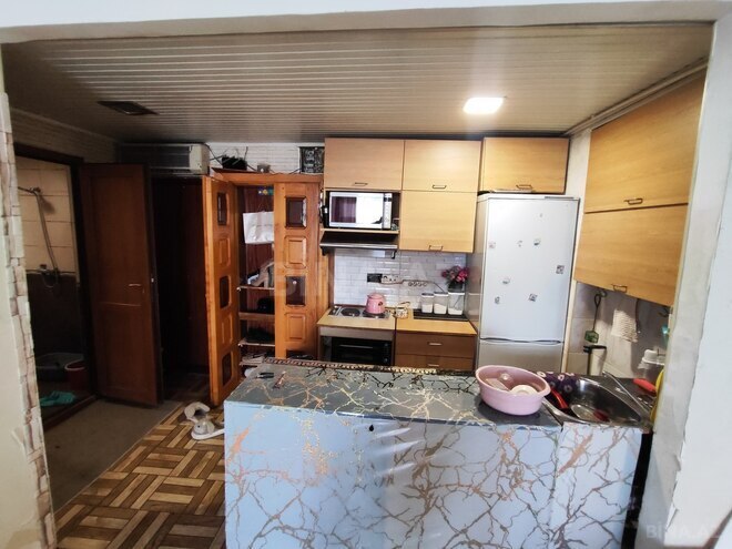 Продаётся 2-комн. вторичка 45 м², пос. Ази Асланова, photo 9 from 11