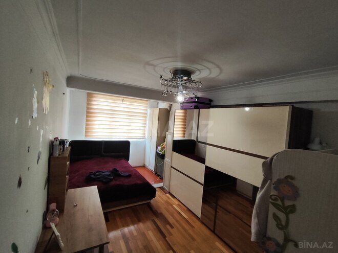 Продаётся 2-комн. вторичка 45 м², пос. Ази Асланова, photo 3 from 11