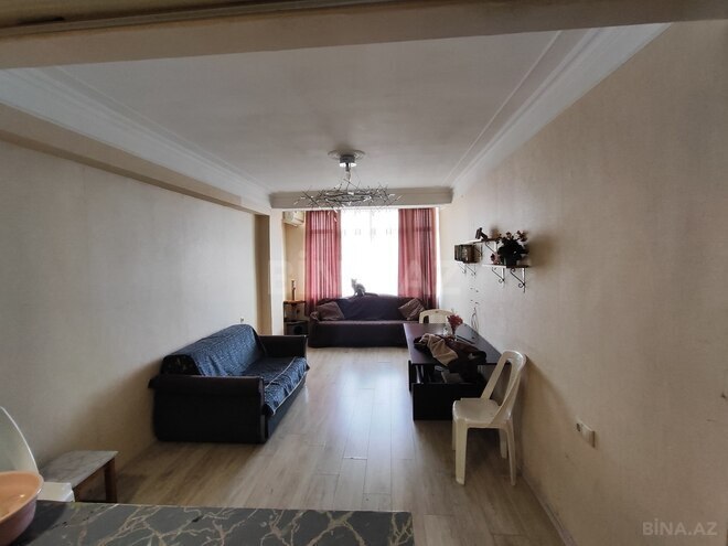 Продаётся 2-комн. вторичка 45 м², пос. Ази Асланова, photo 5 from 11