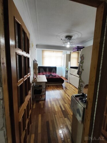 Продаётся 2-комн. вторичка 45 м², пос. Ази Асланова, photo 4 from 11