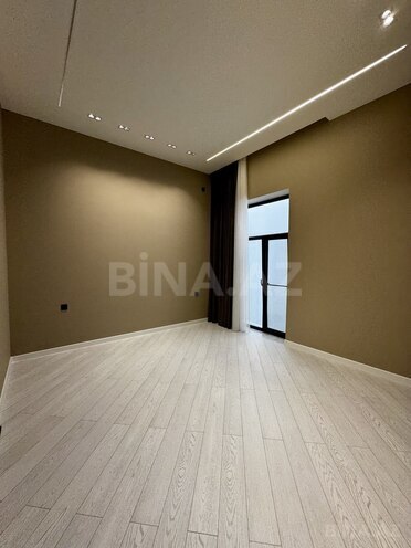 Продаётся 4-комн. дом/дача 160 м², пос. Мардакан, photo 12 from 17