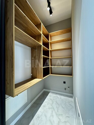 Продаётся 4-комн. дом/дача 160 м², пос. Мардакан, photo 13 from 17