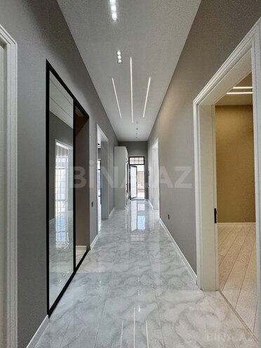 Продаётся 4-комн. дом/дача 160 м², пос. Мардакан, photo 16 from 17