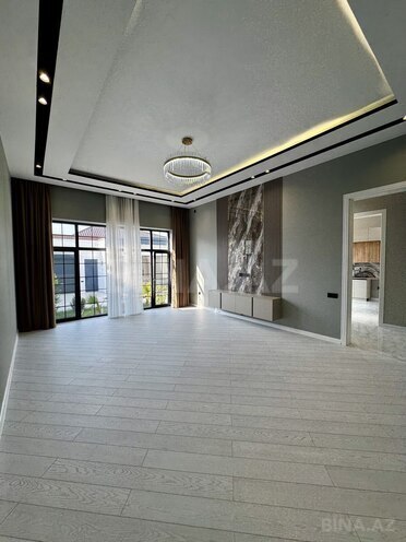 Продаётся 4-комн. дом/дача 160 м², пос. Мардакан, photo 9 from 17