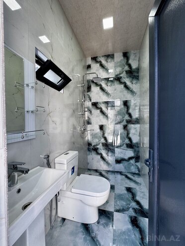 Продаётся 4-комн. дом/дача 160 м², пос. Мардакан, photo 6 from 17