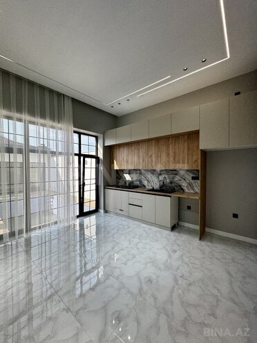 Продаётся 4-комн. дом/дача 160 м², пос. Мардакан, photo 8 from 17