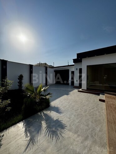 Продаётся 4-комн. дом/дача 160 м², пос. Мардакан, photo 4 from 17