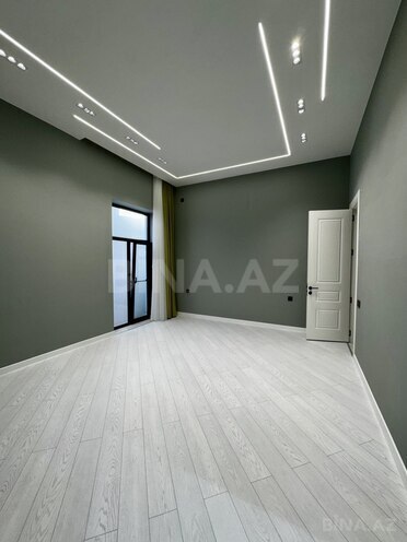Продаётся 4-комн. дом/дача 160 м², пос. Мардакан, photo 11 from 17