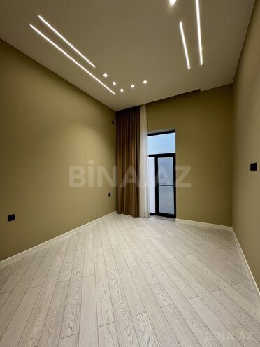 Продаётся 4-комн. дом/дача 160 м², пос. Мардакан, photo 10 from 17