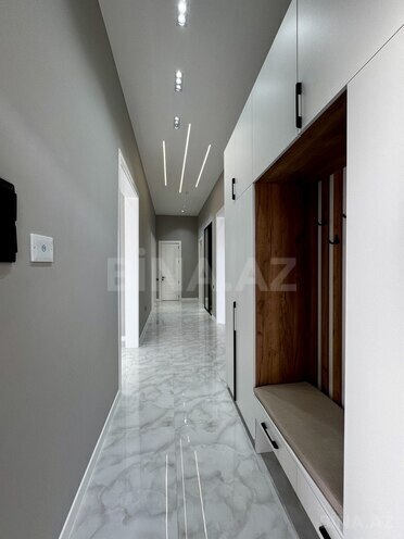 Продаётся 4-комн. дом/дача 160 м², пос. Мардакан, photo 7 from 17