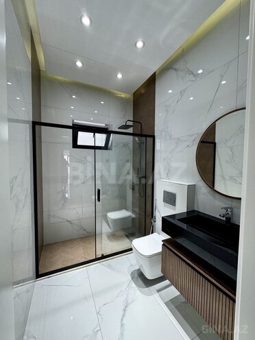 Продаётся 4-комн. дом/дача 160 м², пос. Мардакан, photo 15 from 17