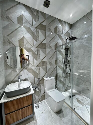 Продаётся 4-комн. дом/дача 160 м², пос. Мардакан, photo 14 from 17