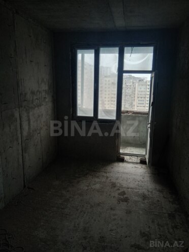 Продаётся 2-комн. новостройка 78 м², м. Иншаатчылар, photo 4 from 10