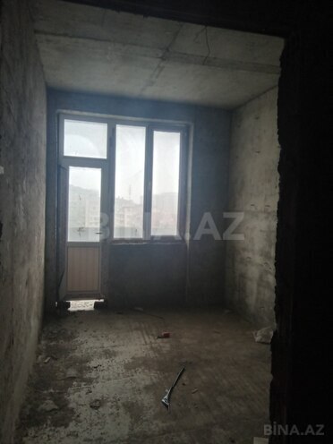 Продаётся 2-комн. новостройка 78 м², м. Иншаатчылар, photo 5 from 10