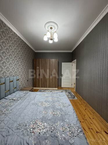 Продаётся 3-комн. дом/дача 90 м², пос. Мамедли, photo 14 from 18