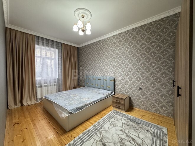 Продаётся 3-комн. дом/дача 90 м², пос. Мамедли, photo 13 from 18