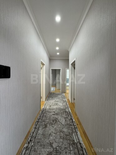 Продаётся 3-комн. дом/дача 90 м², пос. Мамедли, photo 8 from 18
