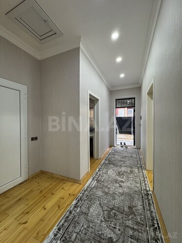 Продаётся 3-комн. дом/дача 90 м², пос. Мамедли, photo 9 from 18