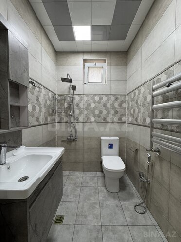 Продаётся 3-комн. дом/дача 90 м², пос. Мамедли, photo 16 from 18