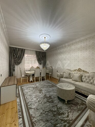 Продаётся 3-комн. дом/дача 90 м², пос. Мамедли, photo 10 from 18