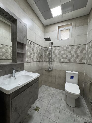 Продаётся 3-комн. дом/дача 90 м², пос. Мамедли, photo 17 from 18