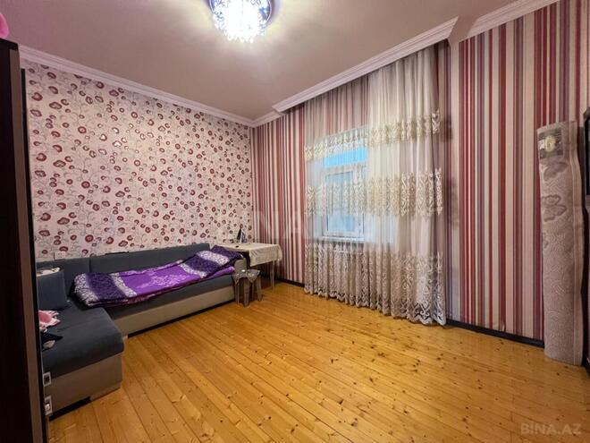 Продаётся 5-комн. дом/дача 150 м², photo 10 from 22