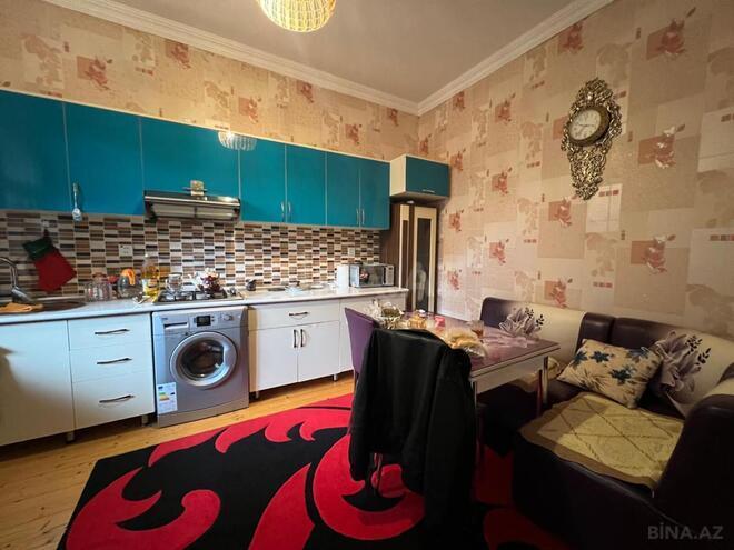 Продаётся 5-комн. дом/дача 150 м², photo 11 from 22