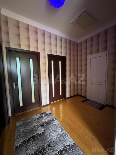 Продаётся 5-комн. дом/дача 150 м², photo 17 from 22
