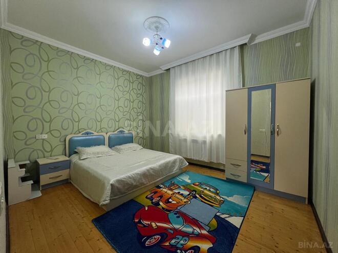 Продаётся 5-комн. дом/дача 150 м², photo 9 from 22