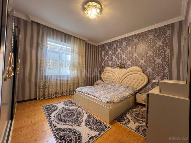 Продаётся 5-комн. дом/дача 150 м², photo 7 from 22