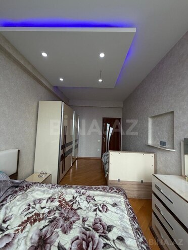 Продаётся 2-комн. новостройка 70 м², пос. Масазыр, photo 9 from 13