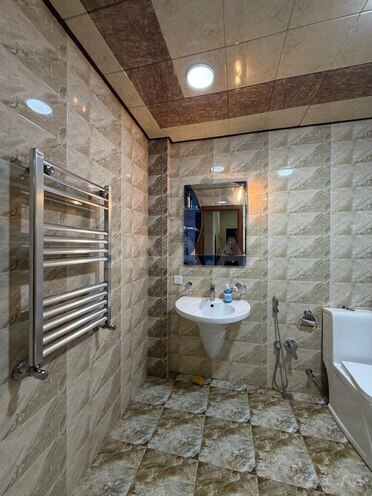 Продаётся 2-комн. новостройка 70 м², пос. Масазыр, photo 11 from 13