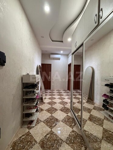 Продаётся 2-комн. новостройка 70 м², пос. Масазыр, photo 5 from 13