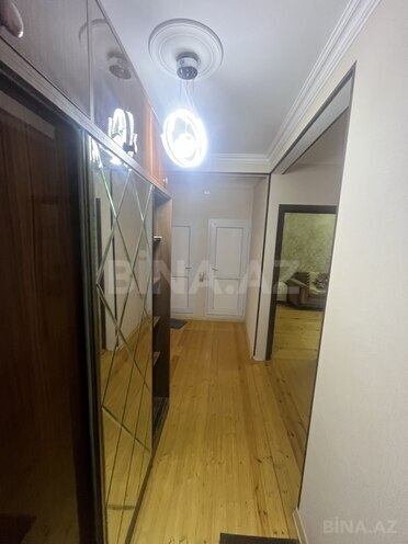 Сдаётся 3-комн. вторичка 70 м², пос. Ази Асланова, photo 8 from 22