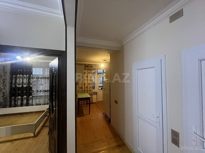Сдаётся 3-комн. вторичка 70 м², пос. Ази Асланова, photo 6 from 22