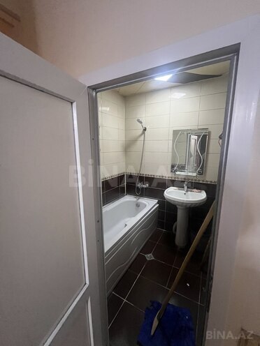 Сдаётся 3-комн. вторичка 70 м², пос. Ази Асланова, photo 20 from 22
