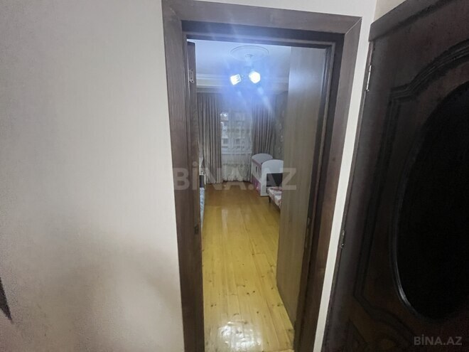 Сдаётся 3-комн. вторичка 70 м², пос. Ази Асланова, photo 16 from 22