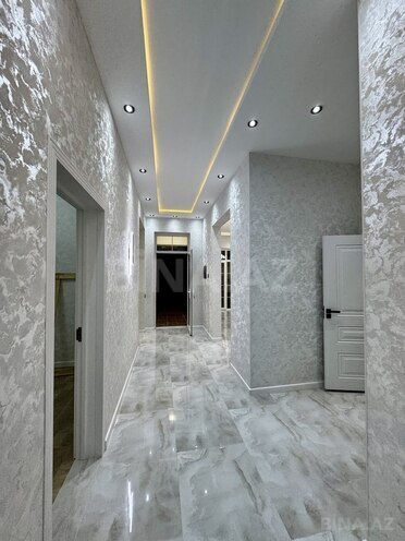 Продаётся 4-комн. дом/дача 150 м², пос. Шувеляны, photo 14 from 15
