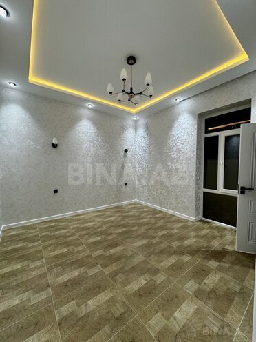 Продаётся 4-комн. дом/дача 150 м², пос. Шувеляны, photo 10 from 15