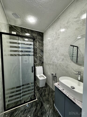 Продаётся 4-комн. дом/дача 150 м², пос. Шувеляны, photo 13 from 15