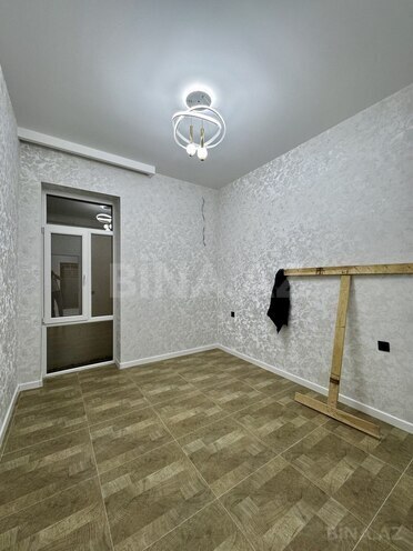 Продаётся 4-комн. дом/дача 150 м², пос. Шувеляны, photo 11 from 15