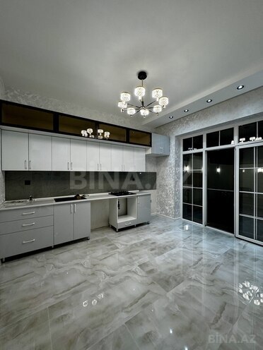 Продаётся 4-комн. дом/дача 150 м², пос. Шувеляны, photo 7 from 15
