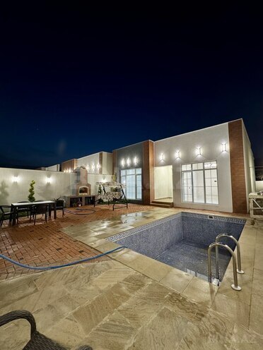 Продаётся 4-комн. дом/дача 150 м², пос. Шувеляны, photo 1 from 15