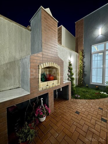 Продаётся 4-комн. дом/дача 150 м², пос. Шувеляны, photo 5 from 15