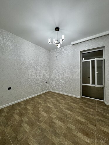 Продаётся 4-комн. дом/дача 150 м², пос. Шувеляны, photo 9 from 15