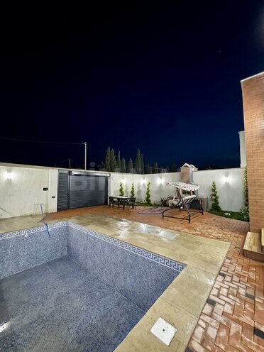 Продаётся 4-комн. дом/дача 150 м², пос. Шувеляны, photo 4 from 15