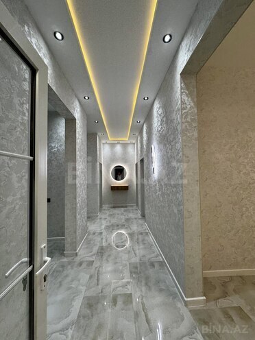 Продаётся 4-комн. дом/дача 150 м², пос. Шувеляны, photo 6 from 15