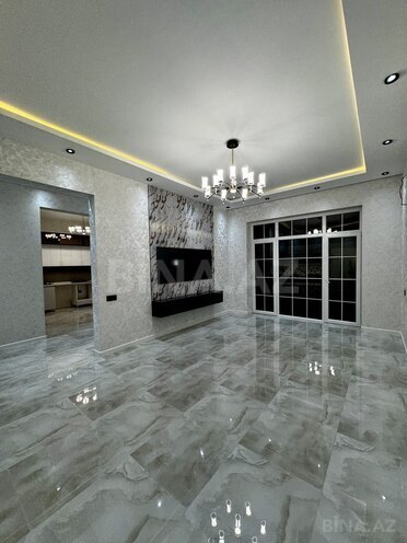 Продаётся 4-комн. дом/дача 150 м², пос. Шувеляны, photo 8 from 15